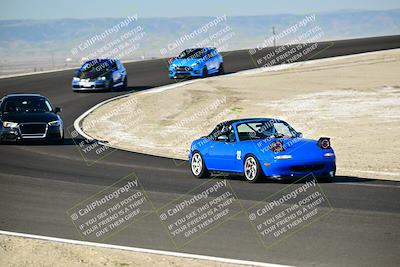 media/Mar-01-2025-Turn8 Trackdays (Sat) [[3bac13d0ad]]/Beginner/Session 1 (Turns 2 and 3)/